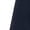 Navy/Ash, variant on Regatta Mens Full Zip Padded Jacket