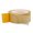 colour Size K P2, variant on Double Sided Tape, Czzoypi High Adhesive Strong Mounting Tape, Heavy Duty Mesh Carpet Banding Wall Safe Removable No Residue