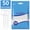 4 bags of 200 pieces, variant on 200pcs Dental Floss and Plastic Toothpicks for One-time Cleaning of Dental Gaps-Oral Care