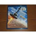 thumbnail image 3 of Star Trek (2009) [Blu-ray], 3 of 3