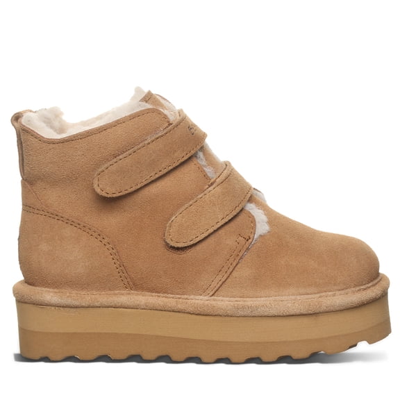 Bearpaw Retro Larisa Youth Boots