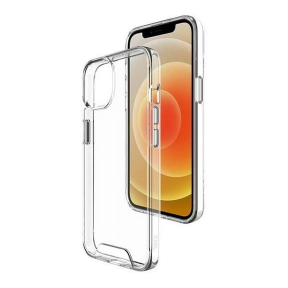 JCPal JCP1003 6.1 in. iGuard DualPro Case for iPhone 13 Pro