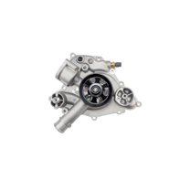 Melling Water Pump - Dodge Gen III Hemi 5.7L/6.4L 11-13