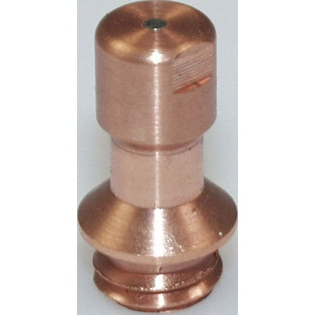 

American Torch Tip Smith Plasma Cutting Electrode PK5 30808-5