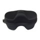 thumbnail image 5 of Estuche para gafas de buceo, gafas de natación, equipo facial, estuche de buceo portátil y resistente. Negro, 5 of 9