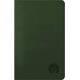 thumbnail image 1 of ESV Reformation Study Bible, Condensed Edition - Forest, Leather-Like, 1 of 1