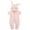 Pink, variant on MZXELPRJD Teen Jumpsuit Kids Sweatsuits Onesies Baby Girl Boy Clothes 5t Western Baby Clothes Toddler Clothes 9 Month Baby Boy Boy Size 8 0-3 Months Baby 12-18 Month Girl Clothes