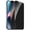 12, variant on 2Pcs Privacy Screen Protectors Tempered Glass Screen Film Full Coverage Screen Protector