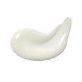 thumbnail image 3 of Mario Badescu Lightweight All Skin Type Cleansing Oil Sunscreen, SPF 30, 3 of 14