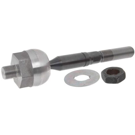 ACDelco Inner Steering (B)