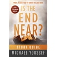 thumbnail image 2 of Pre-Owned Is the End Near? Study Guide (Paperback) 1636412610 9781636412610, 2 of 2