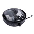 thumbnail image 1 of Delanteros de Motocicleta de 17cm Sunnimix Faro de la motocicleta, 1 of 8