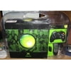 Xbox Holiday Console Offer w/ Amped