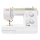 thumbnail image 1 of Máquina de Coser Janome Sewist 725S con 23 Puntadas y Ojales de un Paso, 1 of 7
