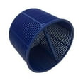 thumbnail image 1 of Lefu Replacement Pool Accessory Skimmer Basket Strong ABS Material, 1 of 5