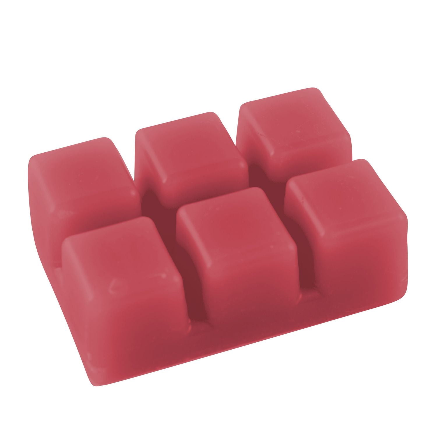 ScentSationals Wax Morning Bliss