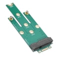 thumbnail image 3 of Gupbes Adapter Card, Quality Guarantee Reliable Quality For Home, 3 of 8