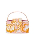 thumbnail image 3 of No Boundaries Contemporary Top Handle Crossbody Bag, 3 of 5