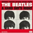 thumbnail image 2 of A Hard Day's Night (Original Soundtrack), 2 of 2