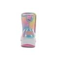 thumbnail image 3 of Western Chief Girls Toddler Snow Boots, 3 of 7