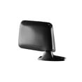 thumbnail image 2 of KAI New Standard Replacement Passenger Side Door Mirror, Fits 1983-1992 Ford Ranger, 2 of 3