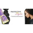 thumbnail image 2 of Black 'N Gold Classic Braiding Hair 5-PACK, 34, 2 of 4