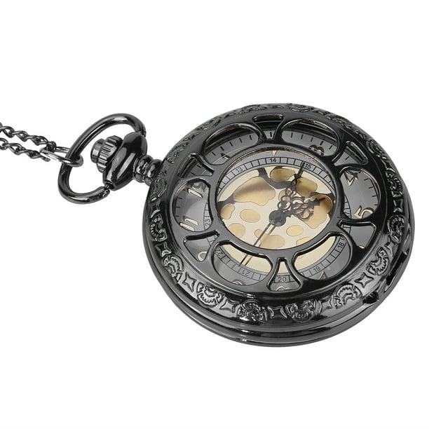 Classical Classical Pocket Watch Pocket Watch Convenient For Kids Friends