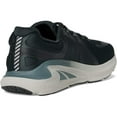 thumbnail image 5 of Altra Paradigm 7 AL0A82CE000 Sneakers Men's US 11.5 Black Running Shoes KHD2278, 5 of 6