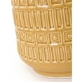 thumbnail image 5 of Eliza Small Vase, 5 of 8