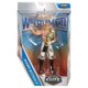 thumbnail image 5 of Figura de acción WWE Wrestlemania Elite Shawn Michaels Wrestlemania 12, 5 of 5