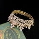 thumbnail image 5 of Corona de boda, corona de reina para mujer, corona de reina, corona de alta gama de alto rendimiento, 5 of 8