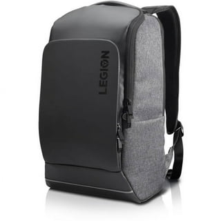 Gaming laptop cheap carrying case