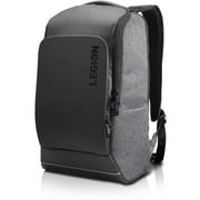 LENOVO Legion 15.6" Recon Gaming Backpack