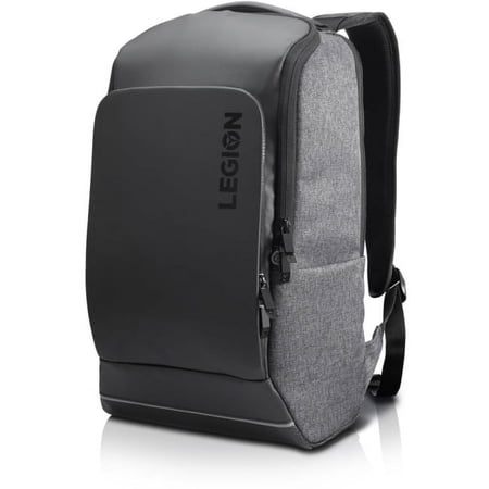 UPC: 0192940983465 | Legion 15.6  Recon Gaming Backpack