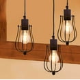 thumbnail image 3 of Sylvania Smart+ Ampoule LED Filament Dimmable Blanc Doux Bluetooth pour la Maison, 3 of 4