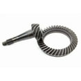 thumbnail image 3 of Motive Gear C887373L MOGC887373L R&P 3.73 CHRYSLER 8.75 489 CAST, 3 of 3