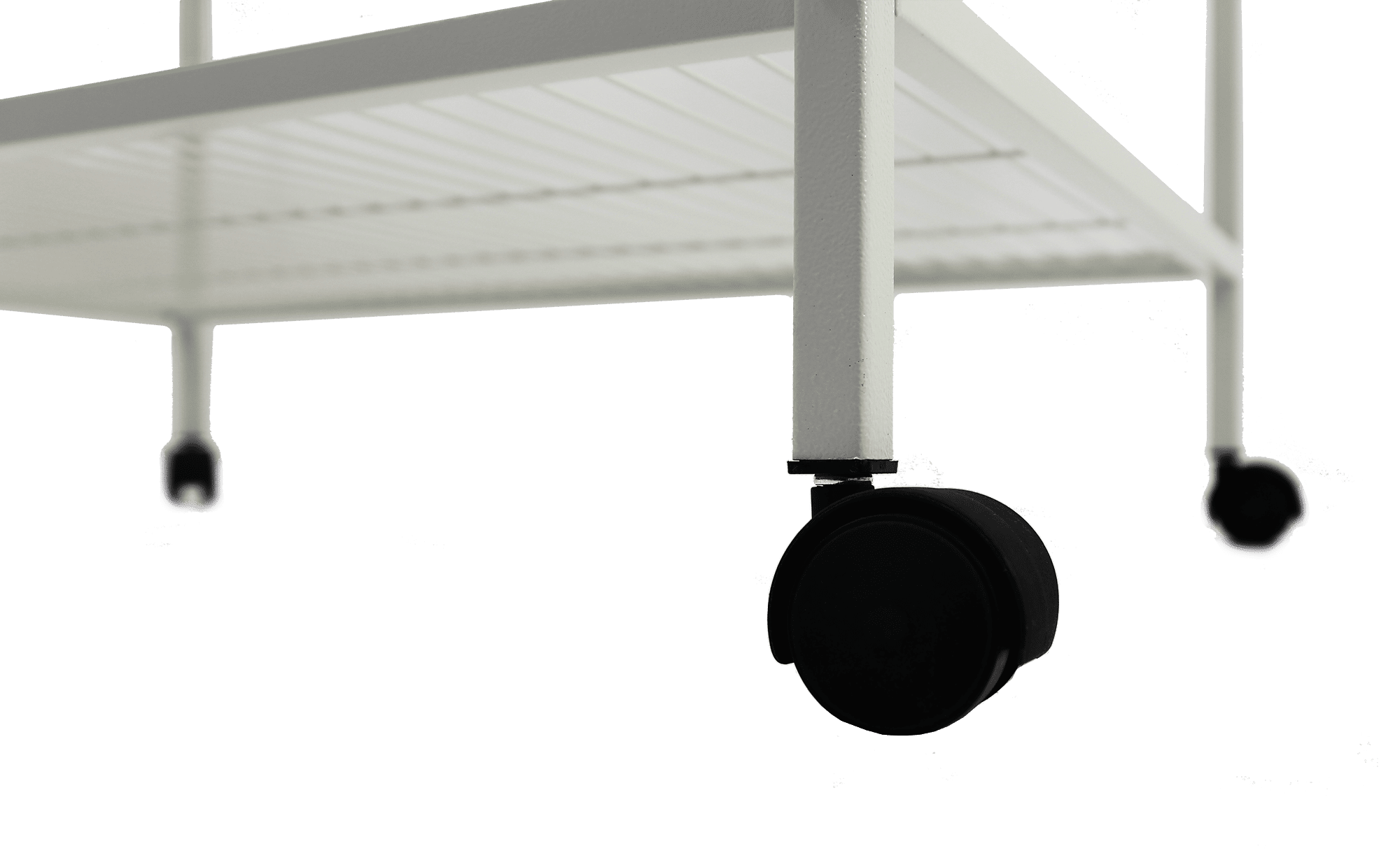 13120 White Economy Flight Bird Cage, by A&E Cage Company