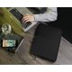 thumbnail image 4 of Maletín para portátil de 15,6 pulgadas para portátil Acer Aspire 5 Slim, Hp Envy X360/pavilion X360 15.6, Lenovo Ideapad 15.6, Asus Vivobook 15, Msi Gf65 15.6" Samsu, 4 of 4