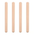 thumbnail image 1 of 2 Pairs Lummi Stick Wooden Musical Percussion Instrument Sticks for Kids, 1 of 7