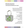 thumbnail image 2 of United Bag Store - Tote bag, 2 of 3