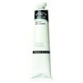 thumbnail image 1 of WINSOR & NEWTON / COLART 3236755 LIQUIN OLEOPASTO 200 ml, 1 of 1