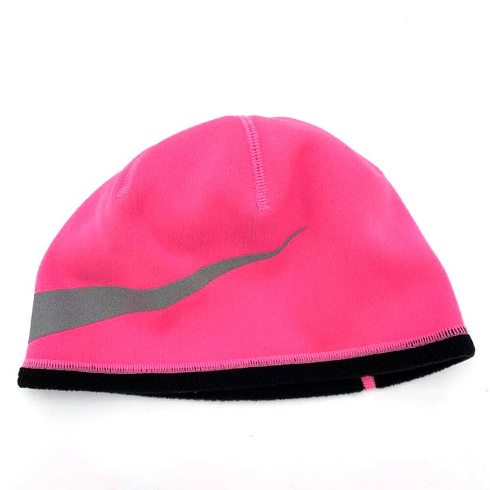 childrens nike hats