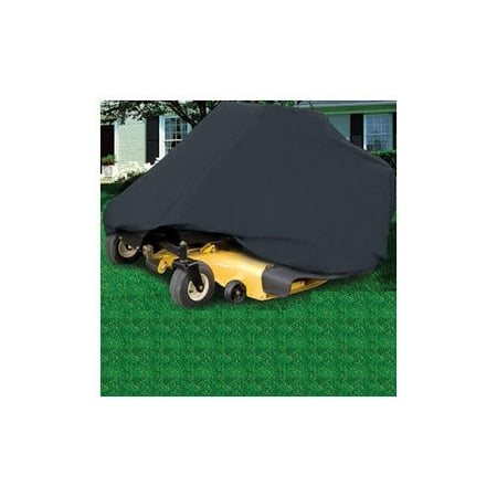 Classic Accessories Zero Turn Tractor Cover