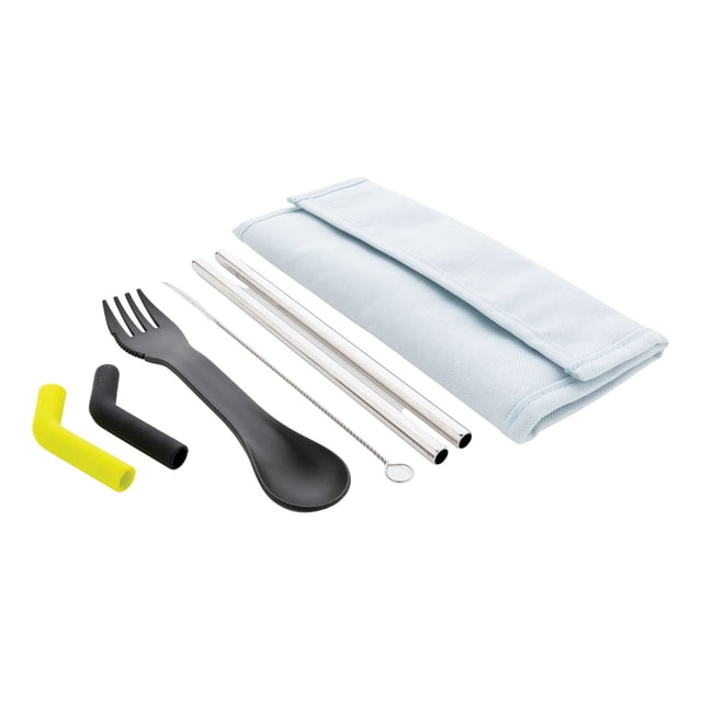 XD Collection Tierra Cutlery Set