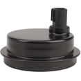 thumbnail image 1 of Bapmic 89543-30260 Front Left ABS Wheel Speed Sensor for Lexus GS350 GS450h GS460 IS F IS250 IS350, 1 of 1