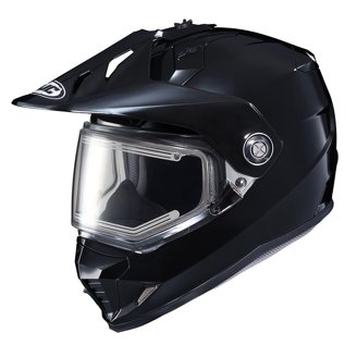 S1 Mega Lifer Helmet - Navy Matte - Walmart.com