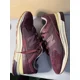 thumbnail image 1 of New Balance Revlite Maroon Sneakers Size 9, 1 of 5