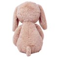thumbnail image 3 of Kid Connection Lapin Super Doux Animal de la Jungle 12''H, 3 of 5