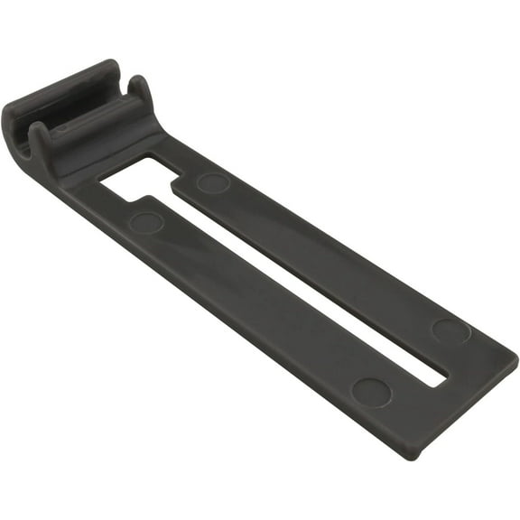 Scaroo W10195839 Dishwasher Rack Adjuster For Whirlpool Replaces AP6016799