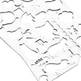 thumbnail image 4 of KLKCMS Drawing Template Art Projects Party DIY Office Birthday Gift Drawing Stencil A, 4 of 9